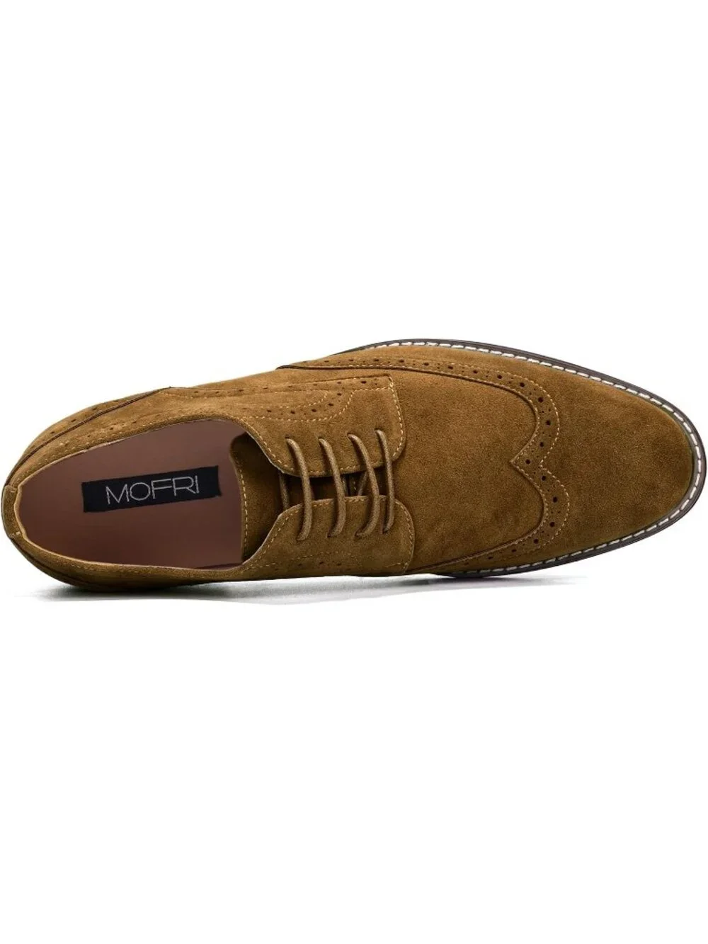 N/A dress shoes